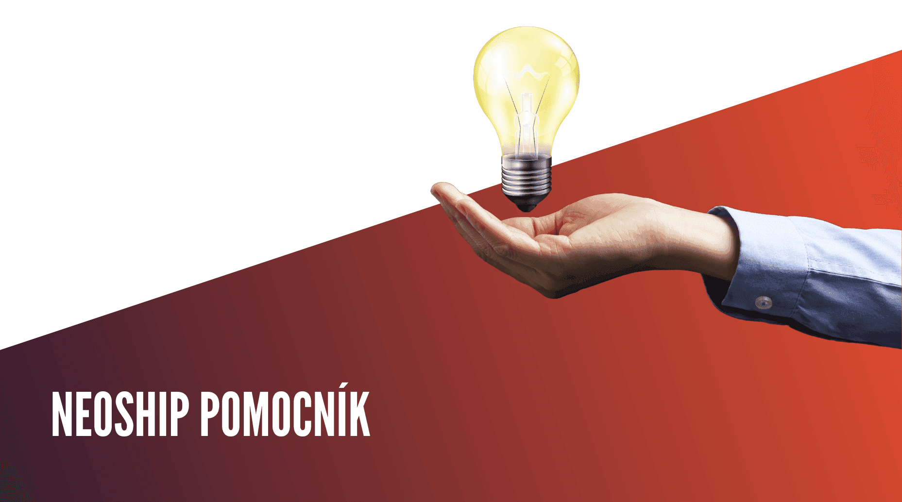 E-shopy, děláte si analýzu přepravních nákladů?