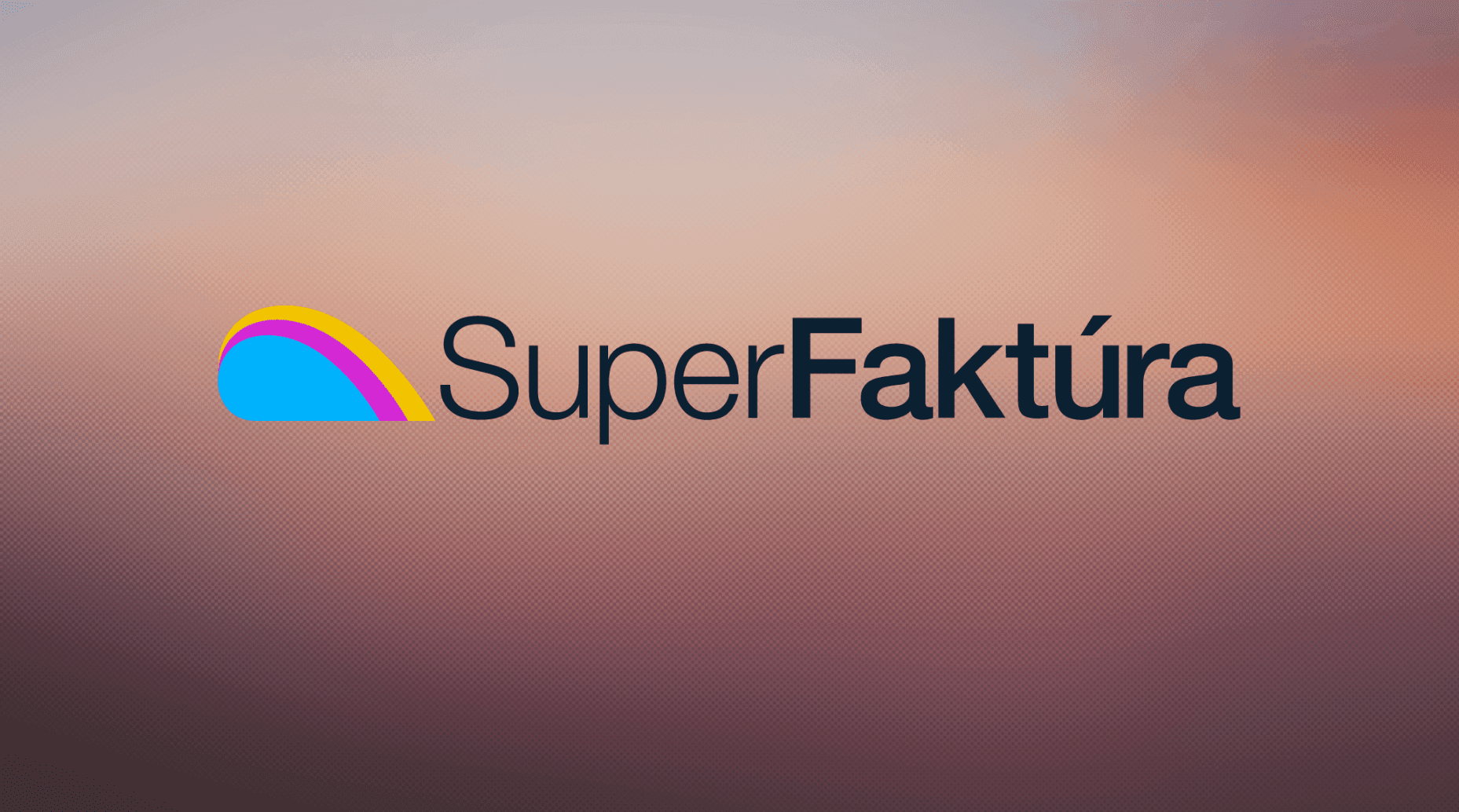 Was gibt es Neues bei SuperFaktúra?
