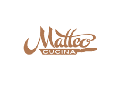 A Neoshippel naponta 2 órát spórolunk – a matteocucina.sk webshop esettanulmánya