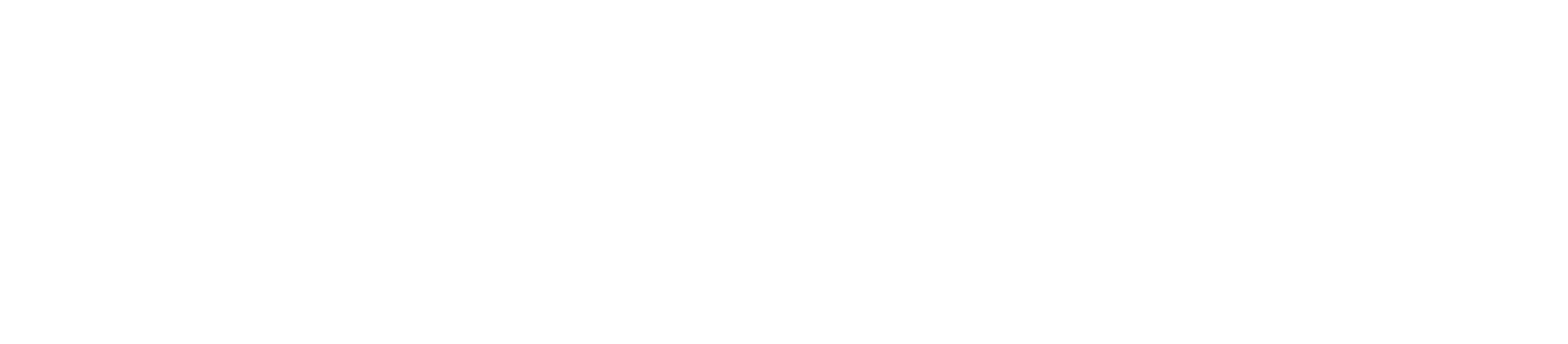 Neoship