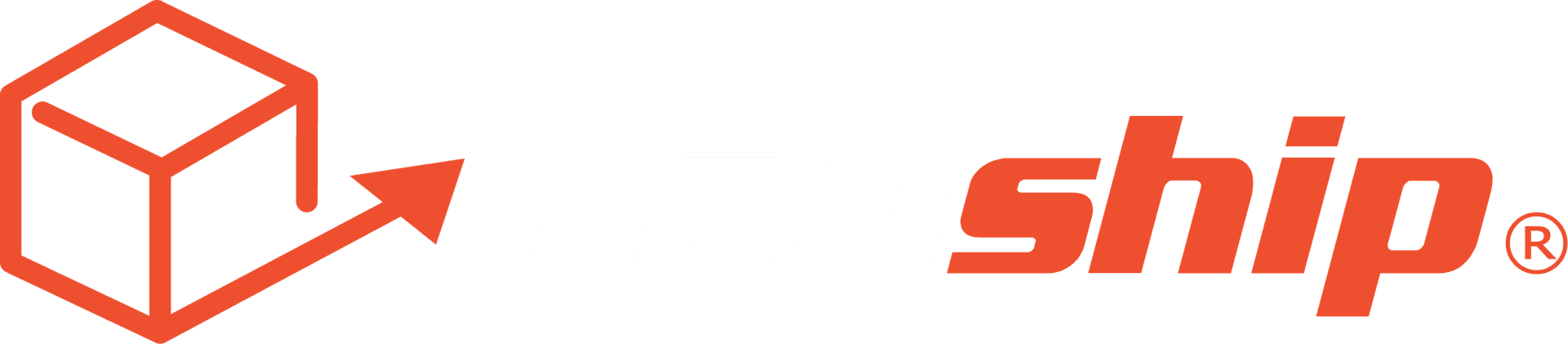 Neoship