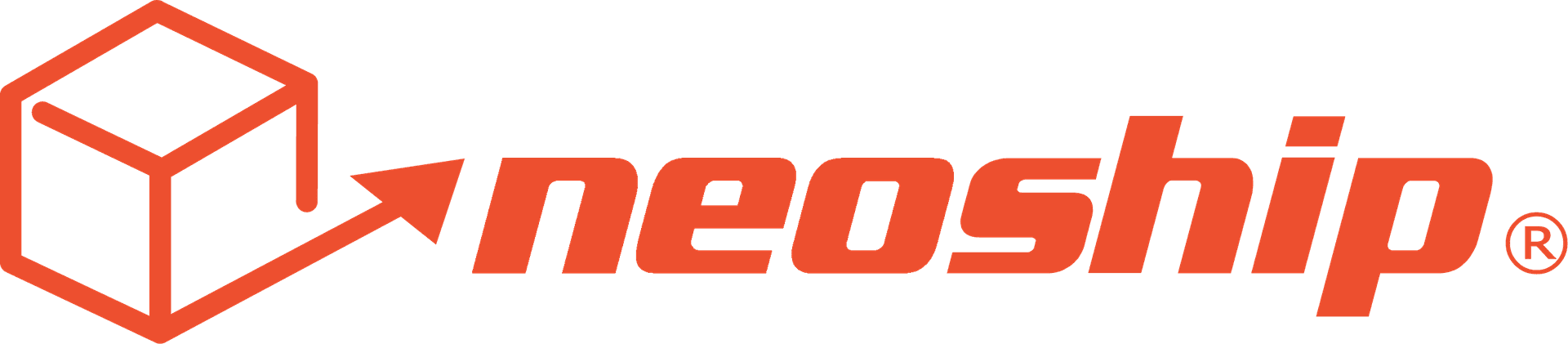Neoship