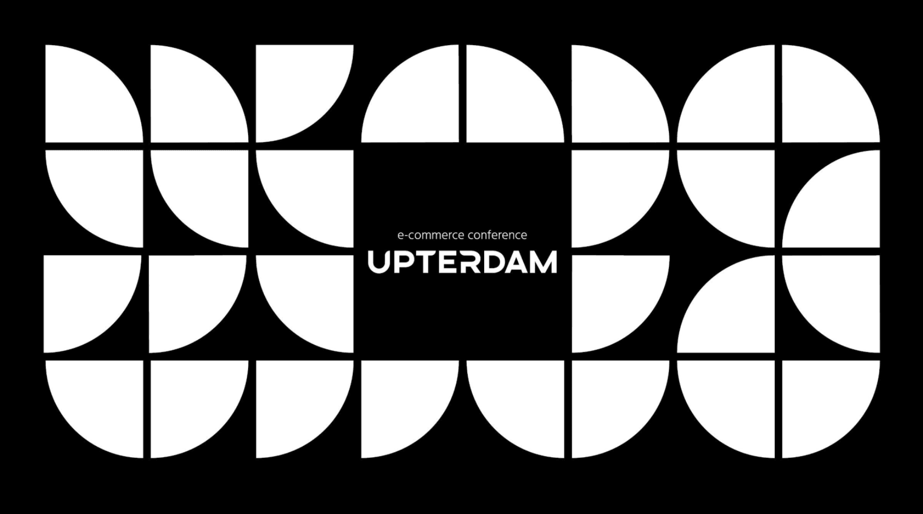 UPTERDAM – Prvé ecommerce mesto na svete