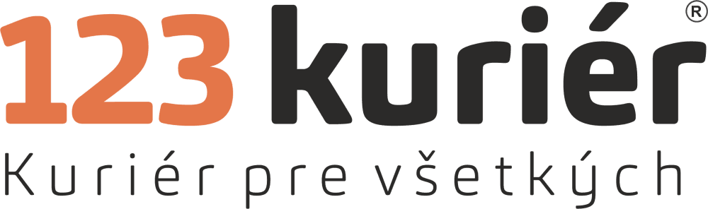 Kurierdienste und Anbindungen an Neoship