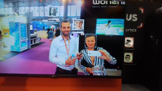 Prečo európsky Paris Retail Week pritiahol tisícky návštevníkov?