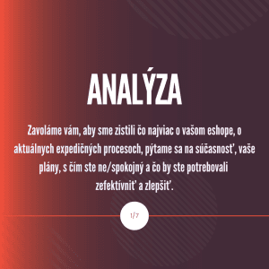 Az érdeklődőtől az ügyfélig a Neoshipben