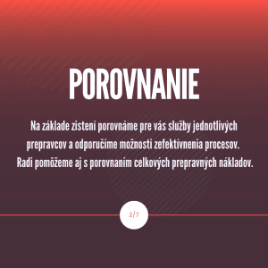 Az érdeklődőtől az ügyfélig a Neoshipben
