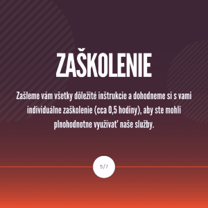 Od záujemcu po zákazníka v Neoshipe