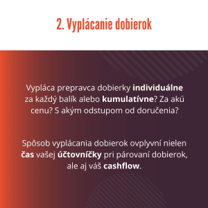 #3 Vzdelávačka s Neoshipom: 4 dôvody, prečo porovnávať iba cenu nestačí