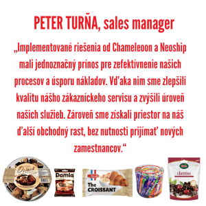Ako to vyzerá v praxi keď 1 + 1 = 3 – prípadová štúdia eshopu cukrovinky.sk