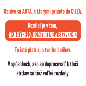#9 Vzdelávačka s Neoshipom: Rolls Royce alebo Škoda?
