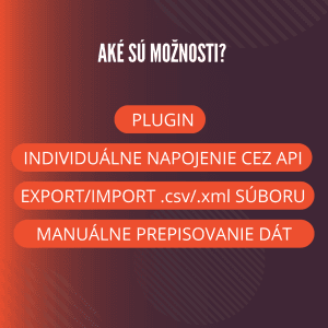 #9 Tanulás a Neoshippel: Rolls Royce vagy Škoda?