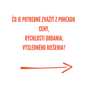 #9 Vzdelávačka s Neoshipom: Rolls Royce alebo Škoda?