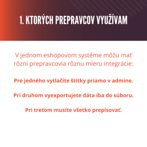 #9 Vzdelávačka s Neoshipom: Rolls Royce alebo Škoda?