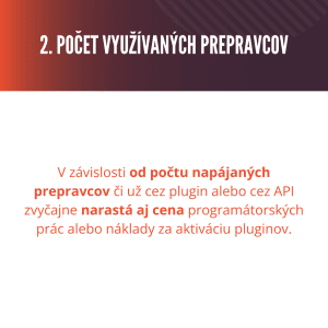 #9 Tanulás a Neoshippel: Rolls Royce vagy Škoda?