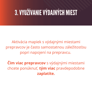 #9 Tanulás a Neoshippel: Rolls Royce vagy Škoda?