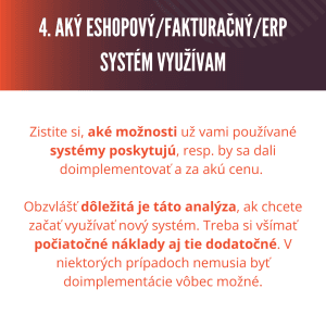 #9 Tanulás a Neoshippel: Rolls Royce vagy Škoda?