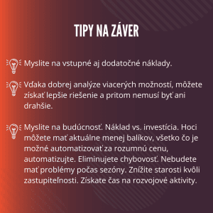 #9 Vzdelávačka s Neoshipom: Rolls Royce alebo Škoda?