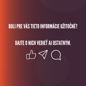 #9 Vzdelávačka s Neoshipom: Rolls Royce alebo Škoda?