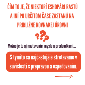 #10 Vzdelávačka s Neoshipom: 5 najčastejších predsudkov u menších eshopárov
