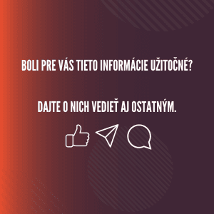 #10 Vzdělávačka s Neoshipem: 5 nejčastějších předsudků u menších e-shopařů