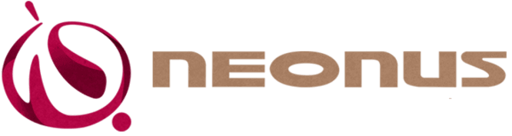 Vyberte si Neoship a získajte pre váš eshop nielen prepravu balíkov