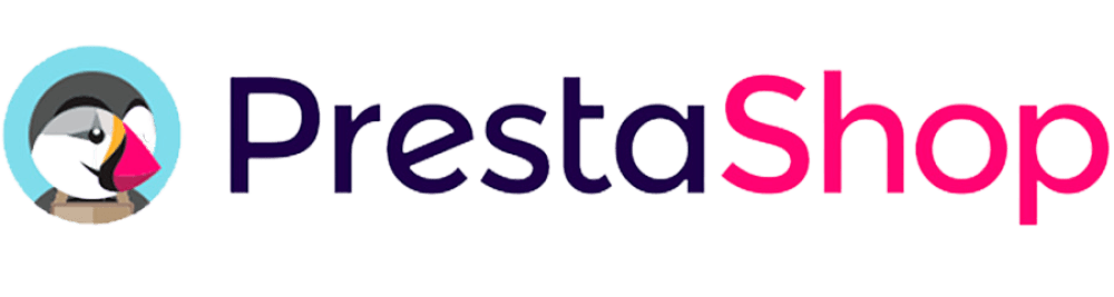 Kurierdienste und Anbindungen an Neoship