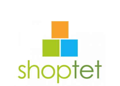 Wählen Sie Neoship und erhalten Sie für Ihren E-Shop nicht nur den Pakettransport