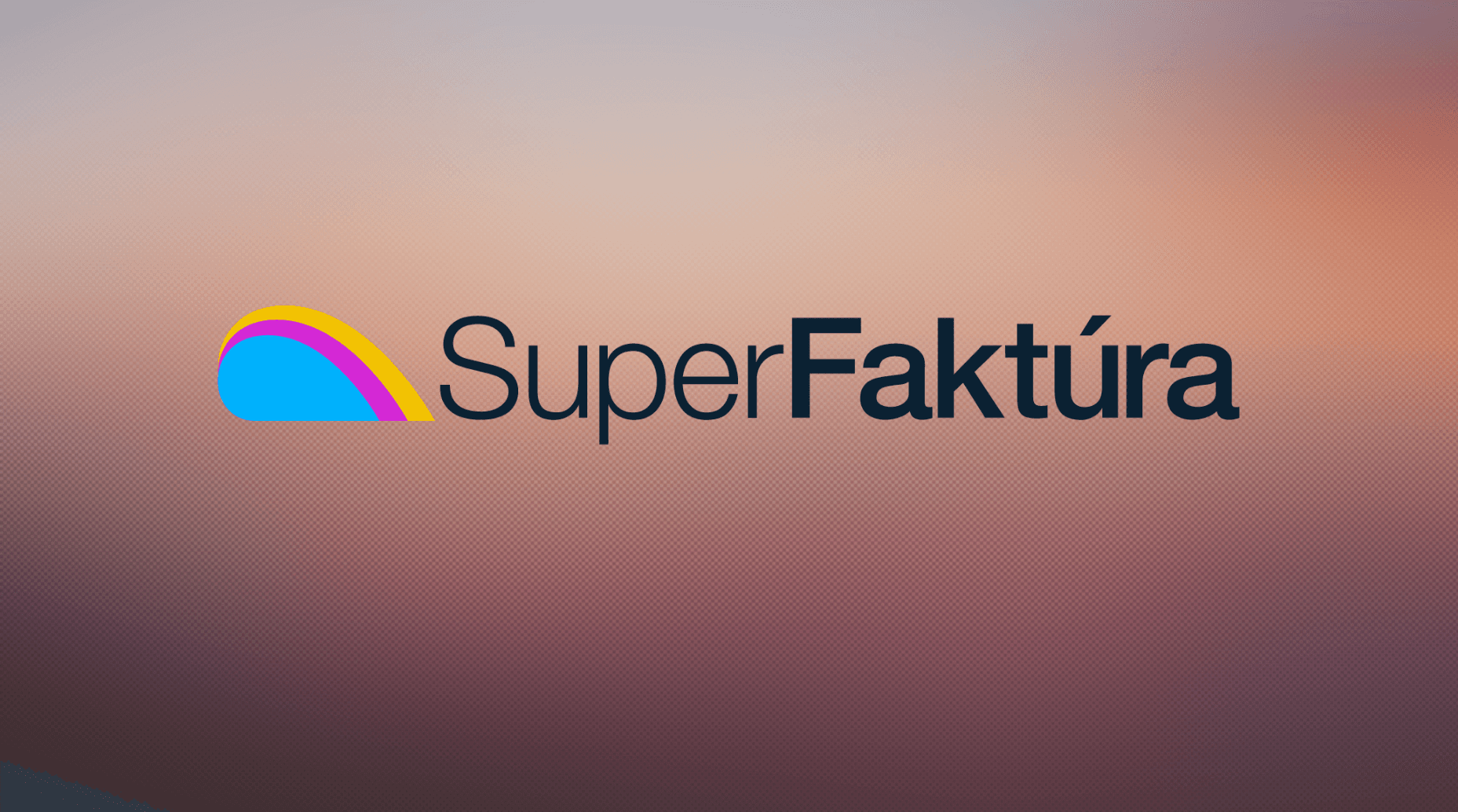 Čo je nové v SuperFaktúre?