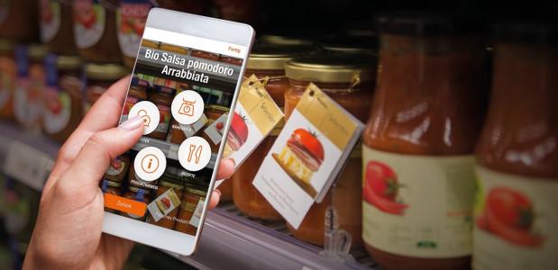 Proč evropský Paris Retail Week přitáhl tisíce návštěvníků?