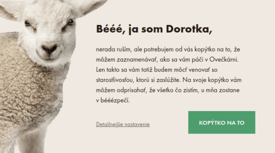 13 postřehů z mini konference INVEHITY od Invelity