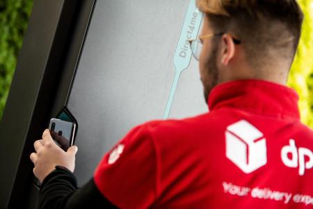 Novinky na slovenskom trhu logistiky: Pre eshopárov aj pre nakupujúcich