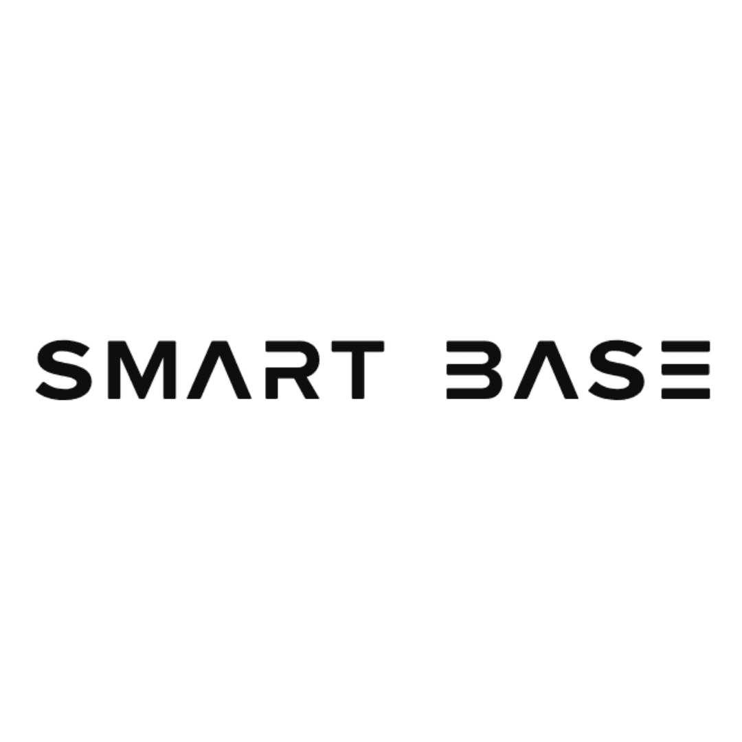Smartbase logo