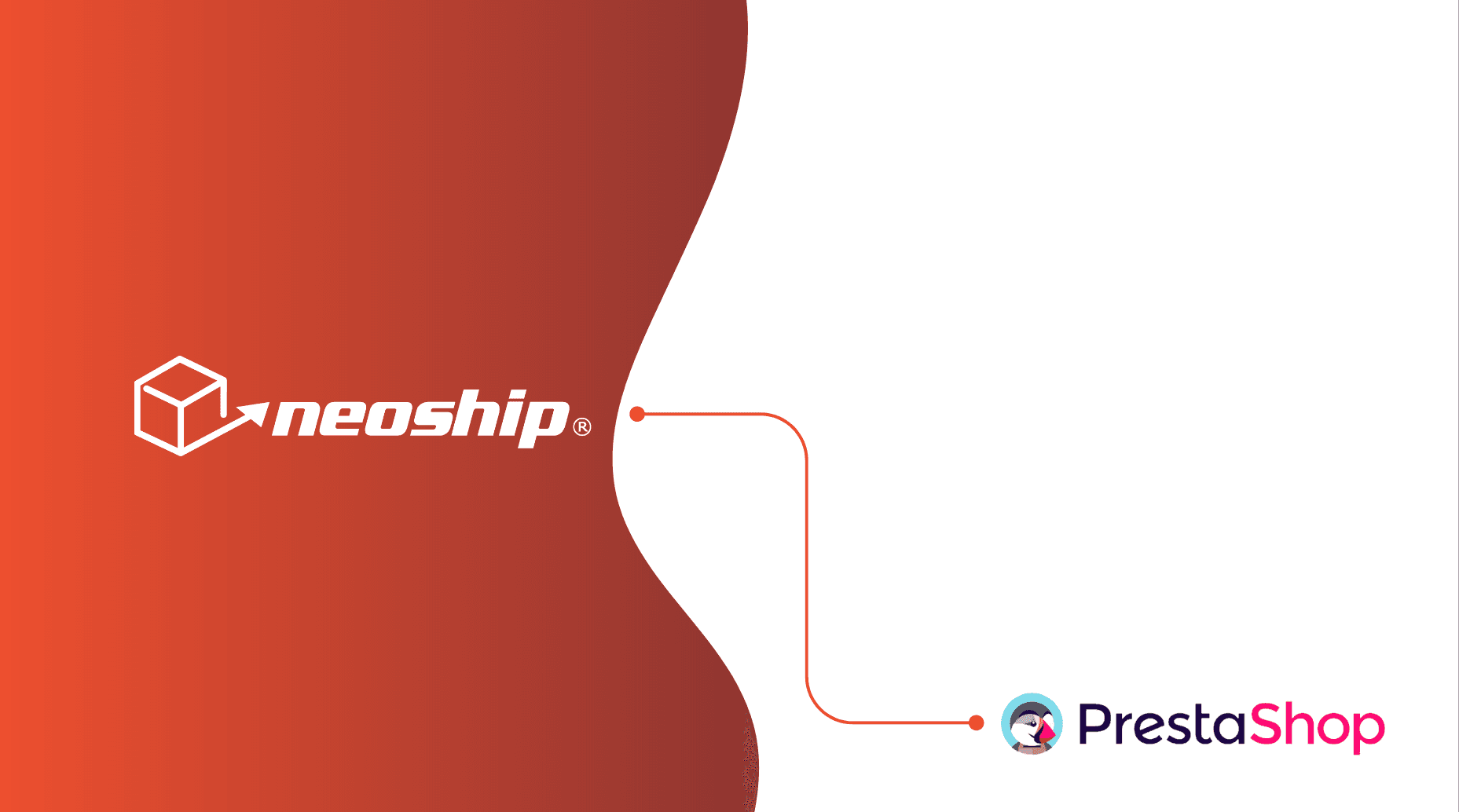 Manual - Activating the Neoship connector for Prestashop