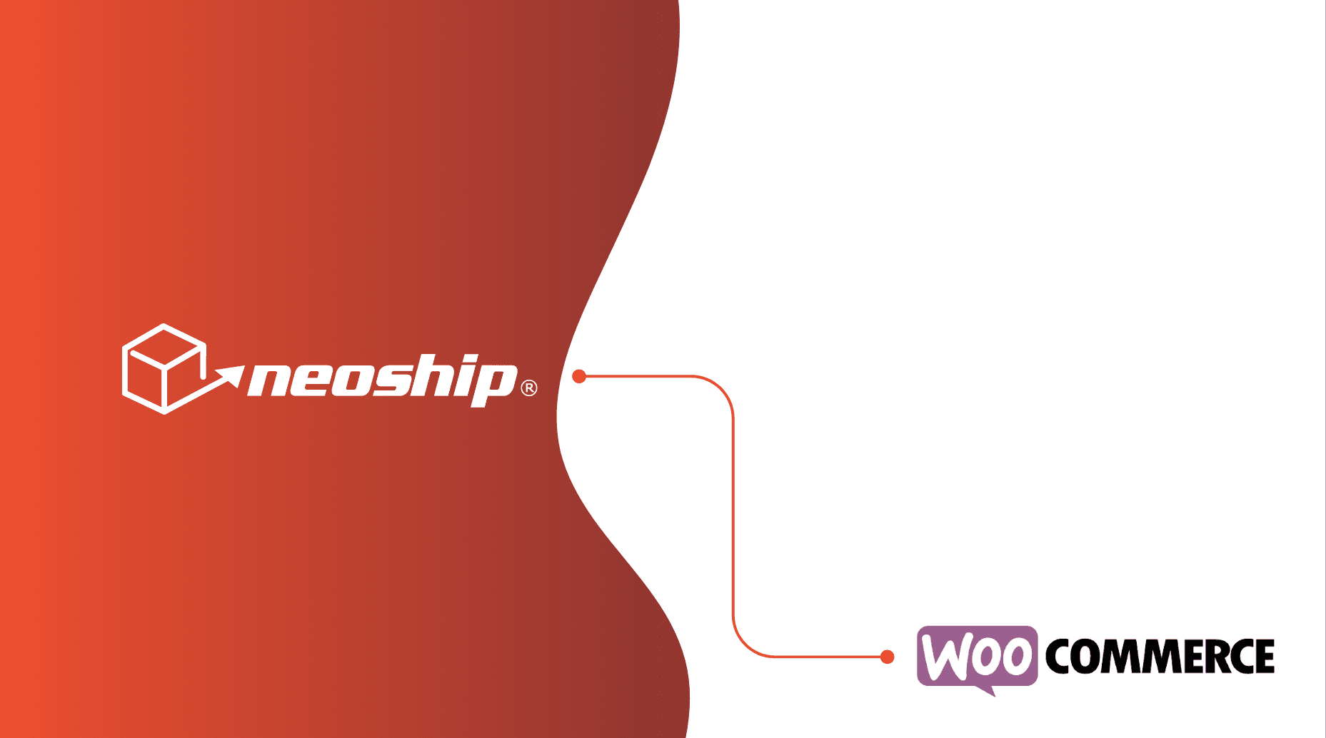 Manual - Activating the Neoship plugin in WooCommerce
