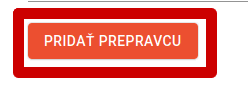 Pridanie prepravcu v Neoshipe