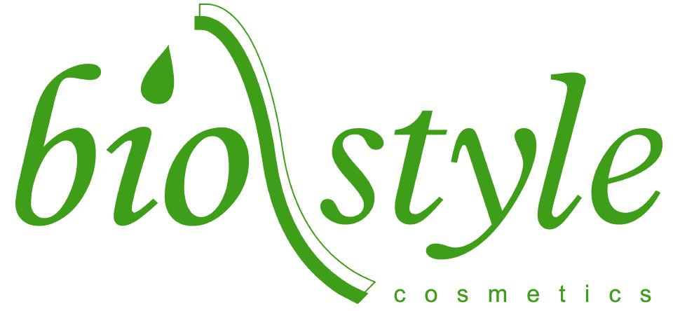 biostyle.sk logo