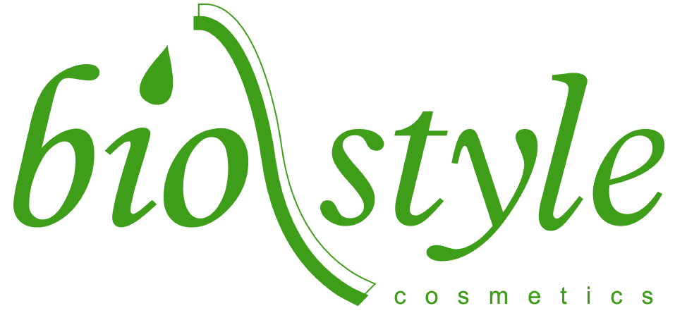 biostyle.sk logo