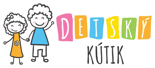 detskykutik.sk logo