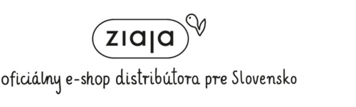 e-ziaja.sk logo