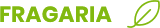 fragaria.sk logo