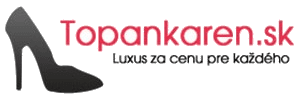 topankaren.sk logo