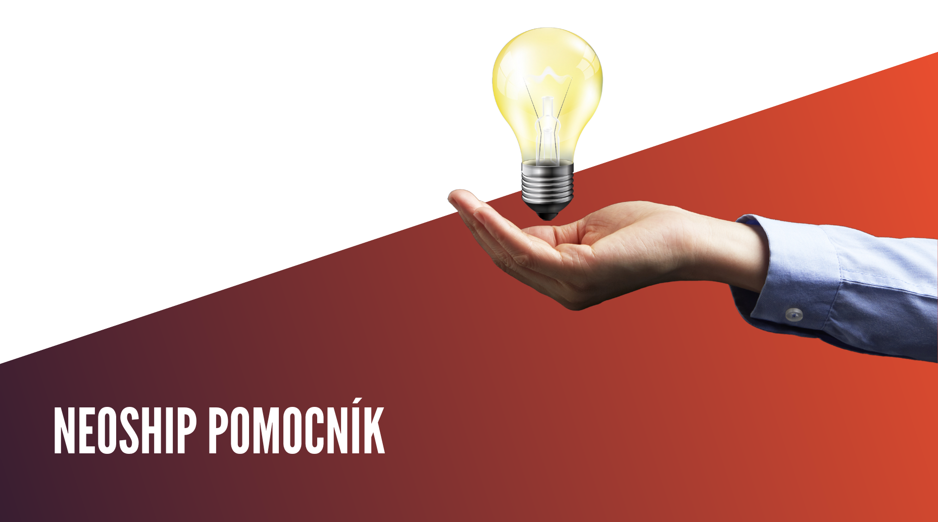 Eshopy, robíte si analýzu prepravných nákladov?