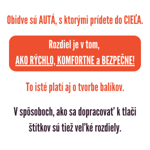 #9 Vzdelávačka s Neoshipom: Rolls Royce alebo Škoda?