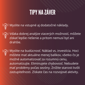 #9 Vzdelávačka s Neoshipom: Rolls Royce alebo Škoda?