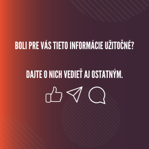 #9 Vzdelávačka s Neoshipom: Rolls Royce alebo Škoda?