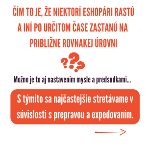 #10 Vzdelávačka s Neoshipom: 5 najčastejších predsudkov u menších eshopárov