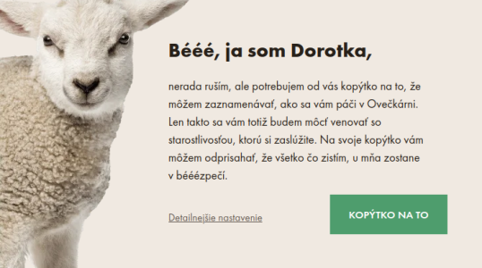 13 postrehov z mini konferencie INVEHITY od Invelity