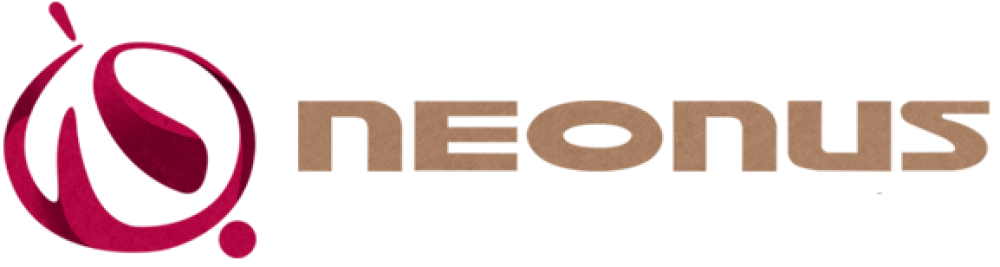 NEONUS logo