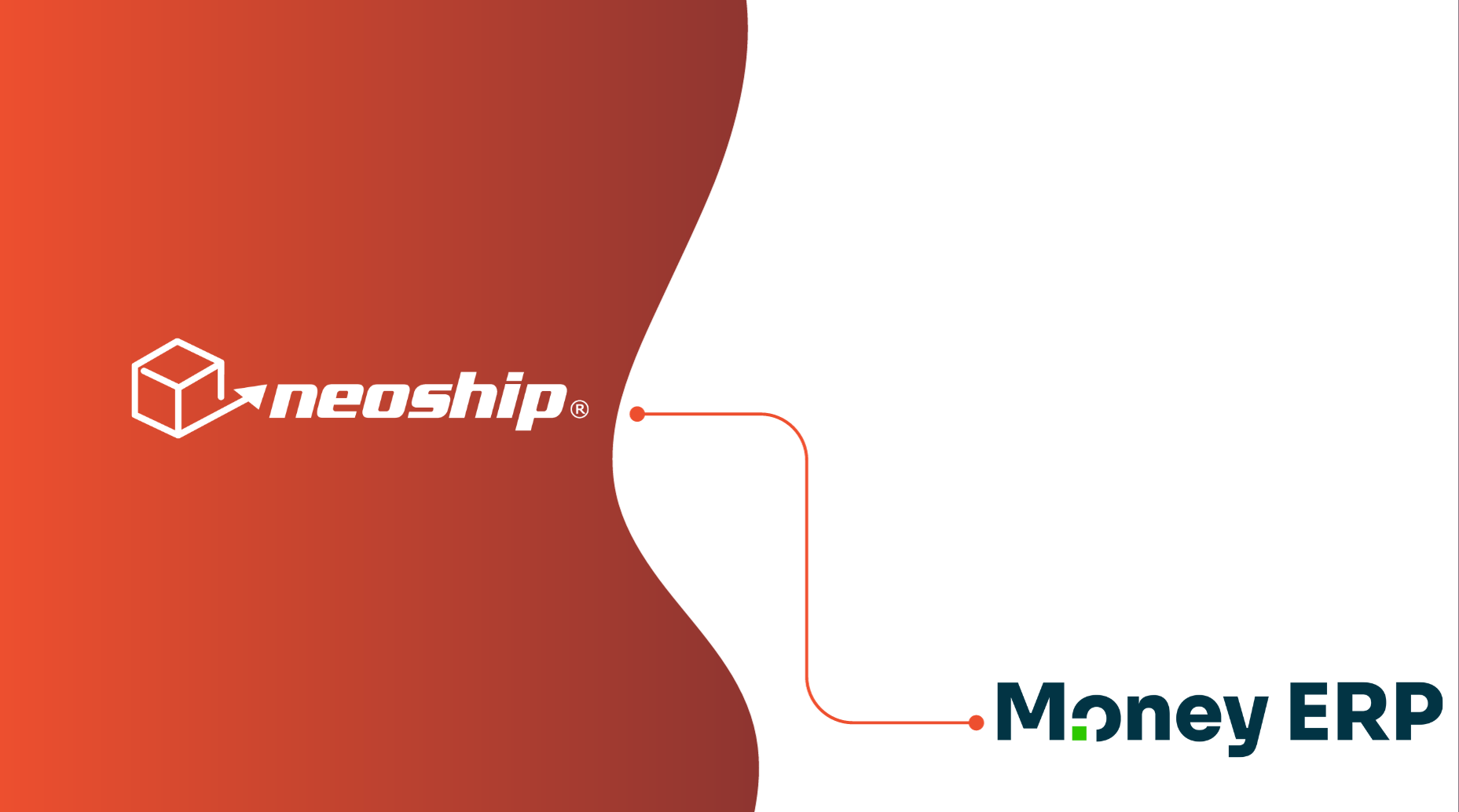 Manuál - Aktivácia konektora Neoship pre Money S4/Money S5
